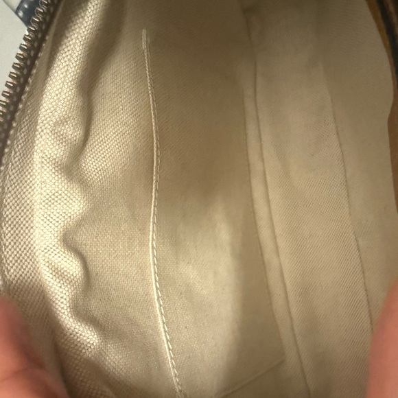 Gucci x Disney GG Supreme Belt Bag OS - Picture 9 of 11